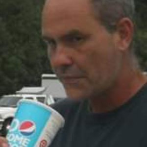 Meet your Posher, Gordon